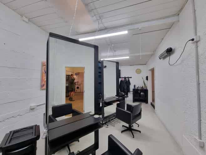 Prime Corner Retail Opportunity - Maungatapere