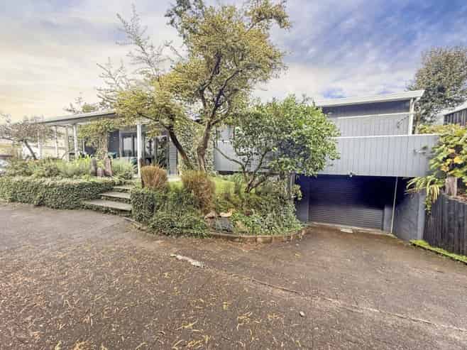 94 Lakewood Drive, Nukuhau