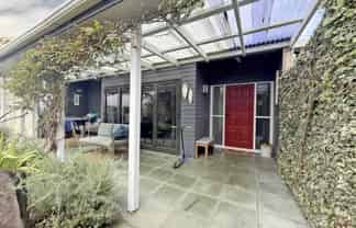 94 Lakewood Drive, Nukuhau