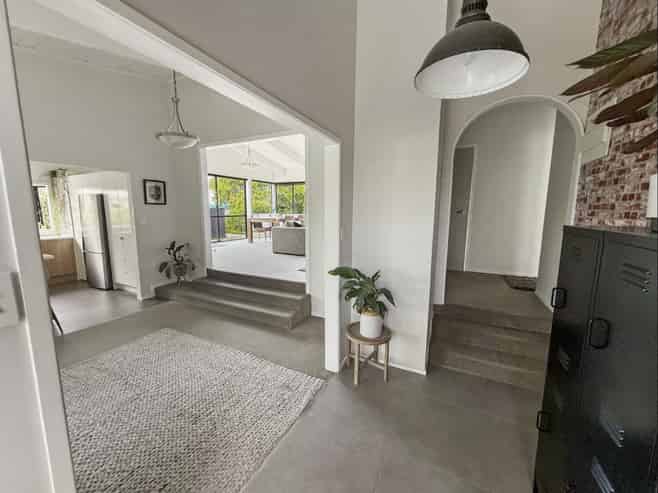 94 Lakewood Drive, Nukuhau
