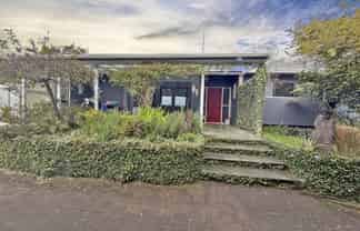 94 Lakewood Drive, Nukuhau