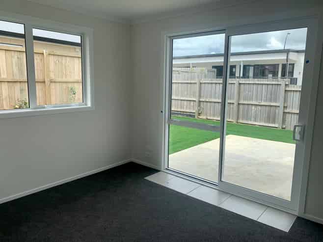 92 Pragma Rise, Rototuna North