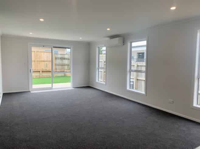 92 Pragma Rise, Rototuna North