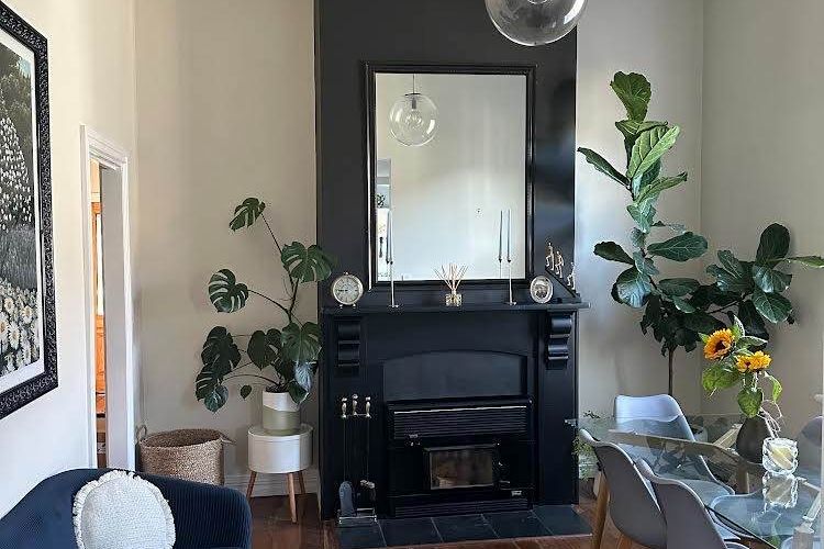 4 BEDROOMS VILLA IN ONEHUNGA - Aanzicht 3
