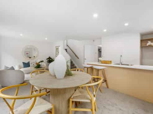 7/20 Fields Parade, Oteha