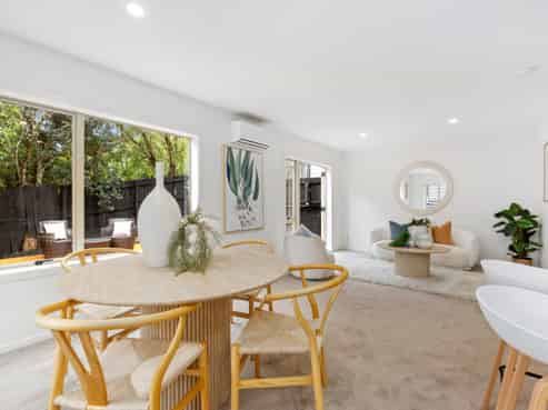 7/20 Fields Parade, Oteha