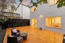 7/20 Fields Parade, Oteha, North Shore City, Auckland