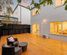 7/20 Fields Parade, Oteha, North Shore City, Auckland