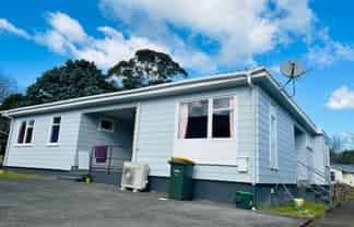 13 Citril Place, Red Hill