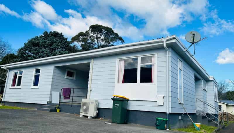 13 Citril Place, Red Hill