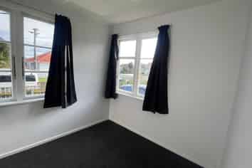 5 Elm Street, Gonville