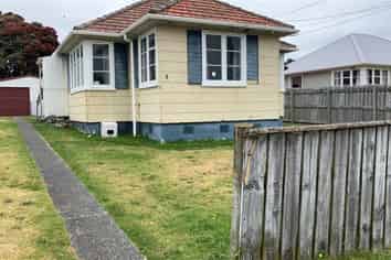 5 Elm Street, Gonville