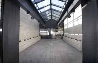 Prime Herne Bay Opportunity