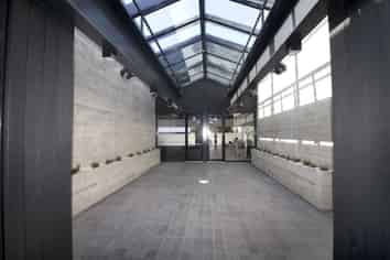 Prime Herne Bay Opportunity