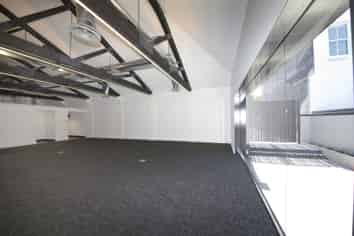 Prime Herne Bay Opportunity