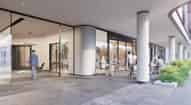 Open gallery