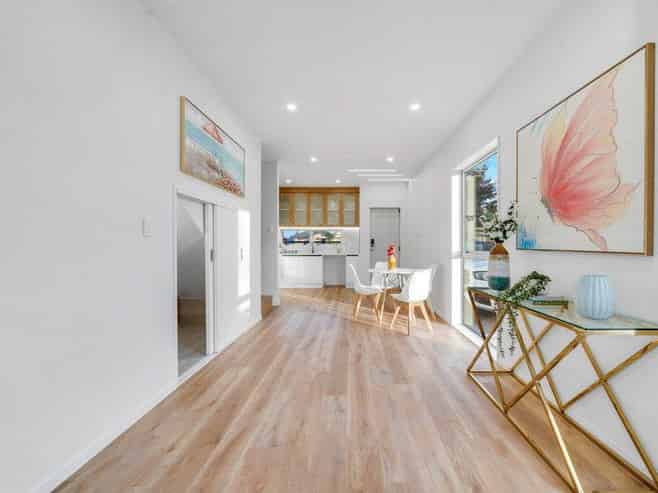 4A Central Avenue, Papatoetoe