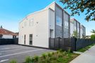 4A Central Avenue, Papatoetoe, Manukau City, Auckland