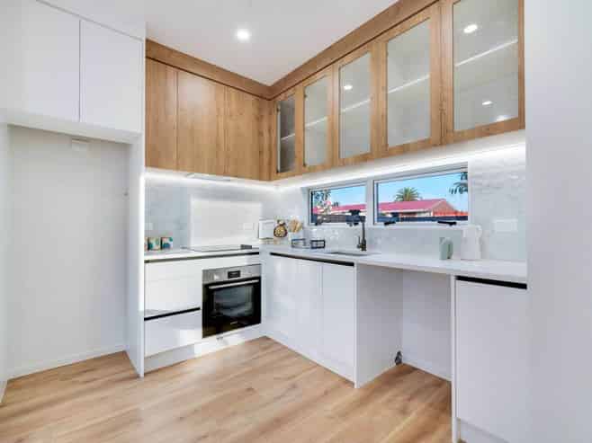 4A Central Avenue, Papatoetoe
