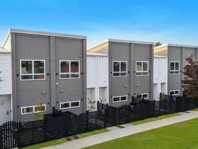 4A Central Avenue, Papatoetoe