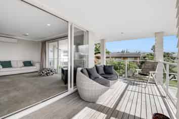 15  Kawau View Road, Snells Beach