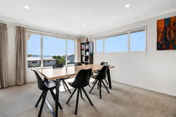 15  Kawau View Road, Snells Beach