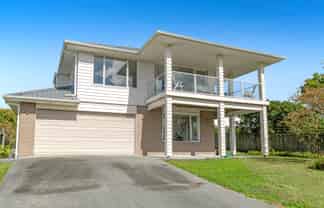 15  Kawau View Road, Snells Beach