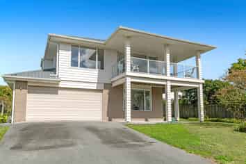 15  Kawau View Road, Snells Beach