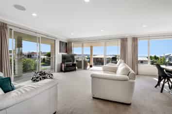 15  Kawau View Road, Snells Beach