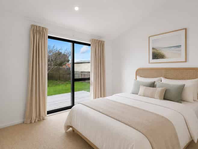 42 Norfolk Crescent, Otaki Beach