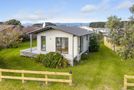 42 Norfolk Crescent, Otaki Beach, Kapiti Coast, Wellington