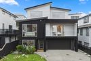 18 Windlass Street, Long Bay, North Shore City, Auckland