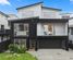 18 Windlass Street, Long Bay, North Shore City, Auckland