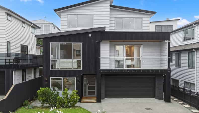 18 Windlass Street, Long Bay