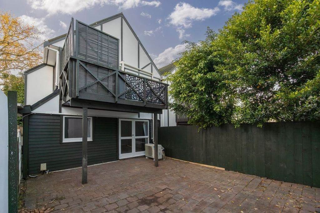 Attention First Home Buyers & Investors - Ansicht 4