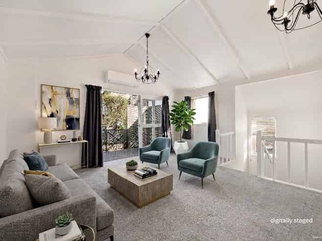 7/23 Cleary Road, Panmure