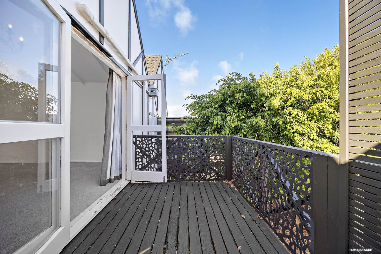 Attention First Home Buyers & Investors - Ansicht 5