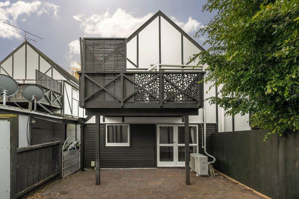 Attention First Home Buyers & Investors - Ansicht 6