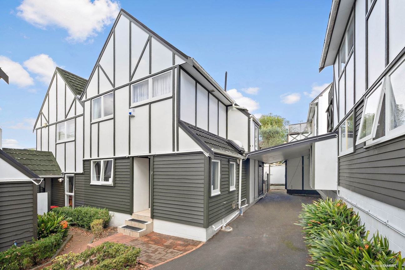 Attention First Home Buyers & Investors - Ansicht 3