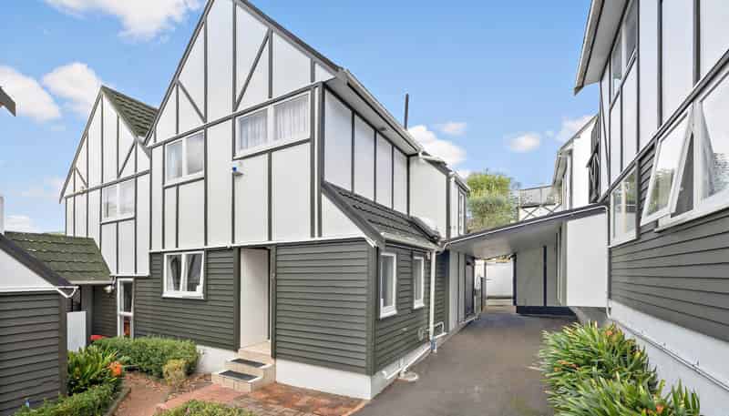 7/23 Cleary Road, Panmure