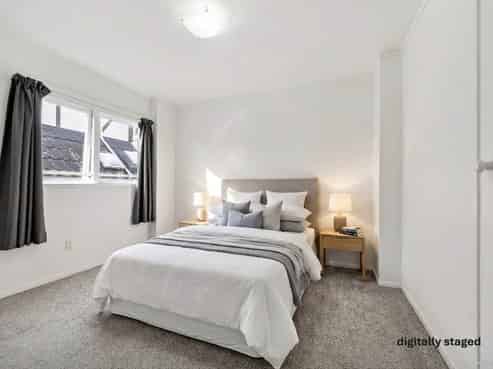 7/23 Cleary Road, Panmure
