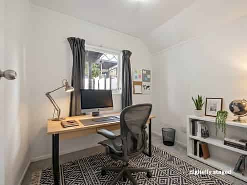 7/23 Cleary Road, Panmure