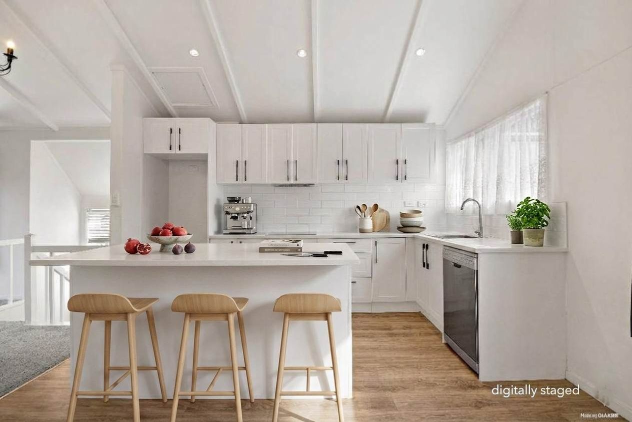 Attention First Home Buyers & Investors - Ansicht 2