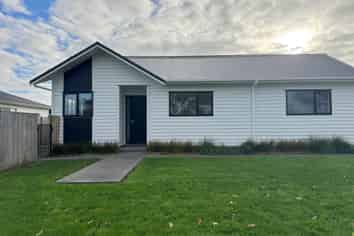 51 Marumaru Street, Marton