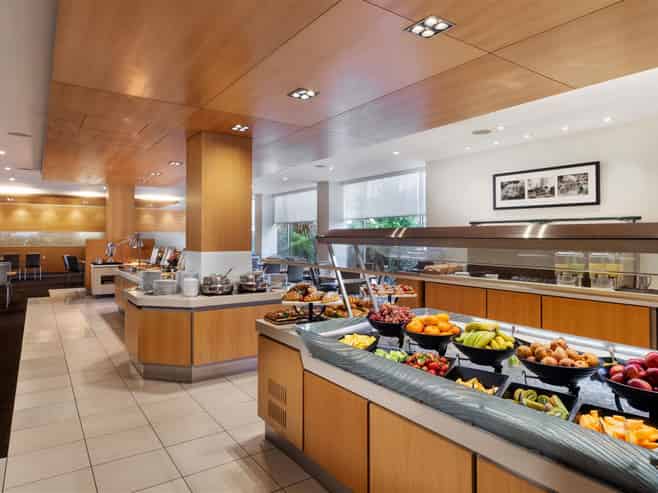 For Sale | Rydges Rotorua