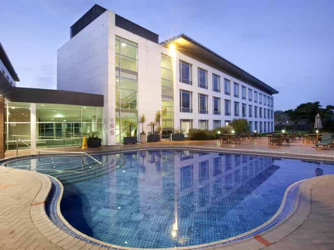 For Sale | Rydges Rotorua
