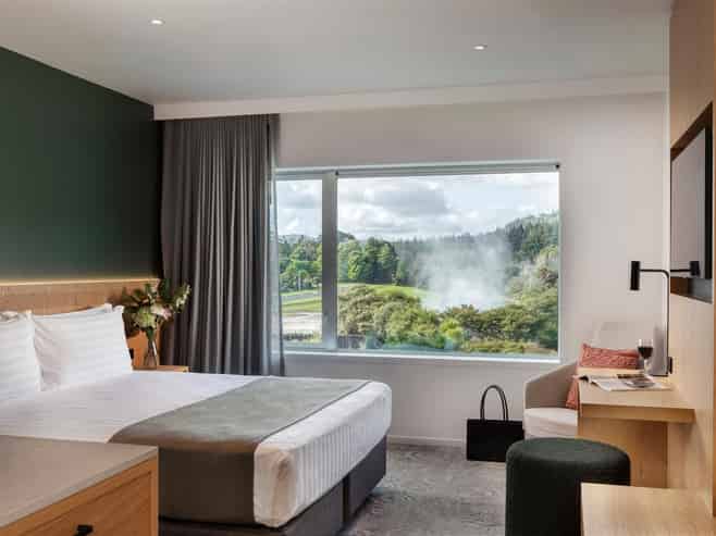 For Sale | Rydges Rotorua