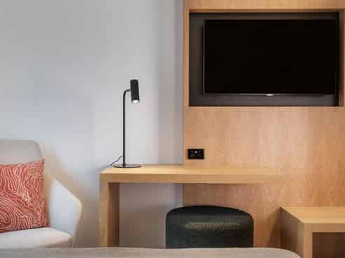 For Sale | Rydges Rotorua