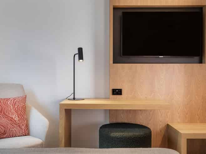 For Sale | Rydges Rotorua