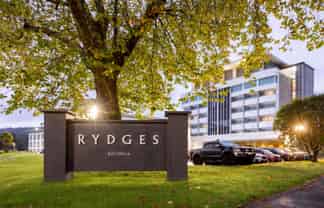For Sale | Rydges Rotorua